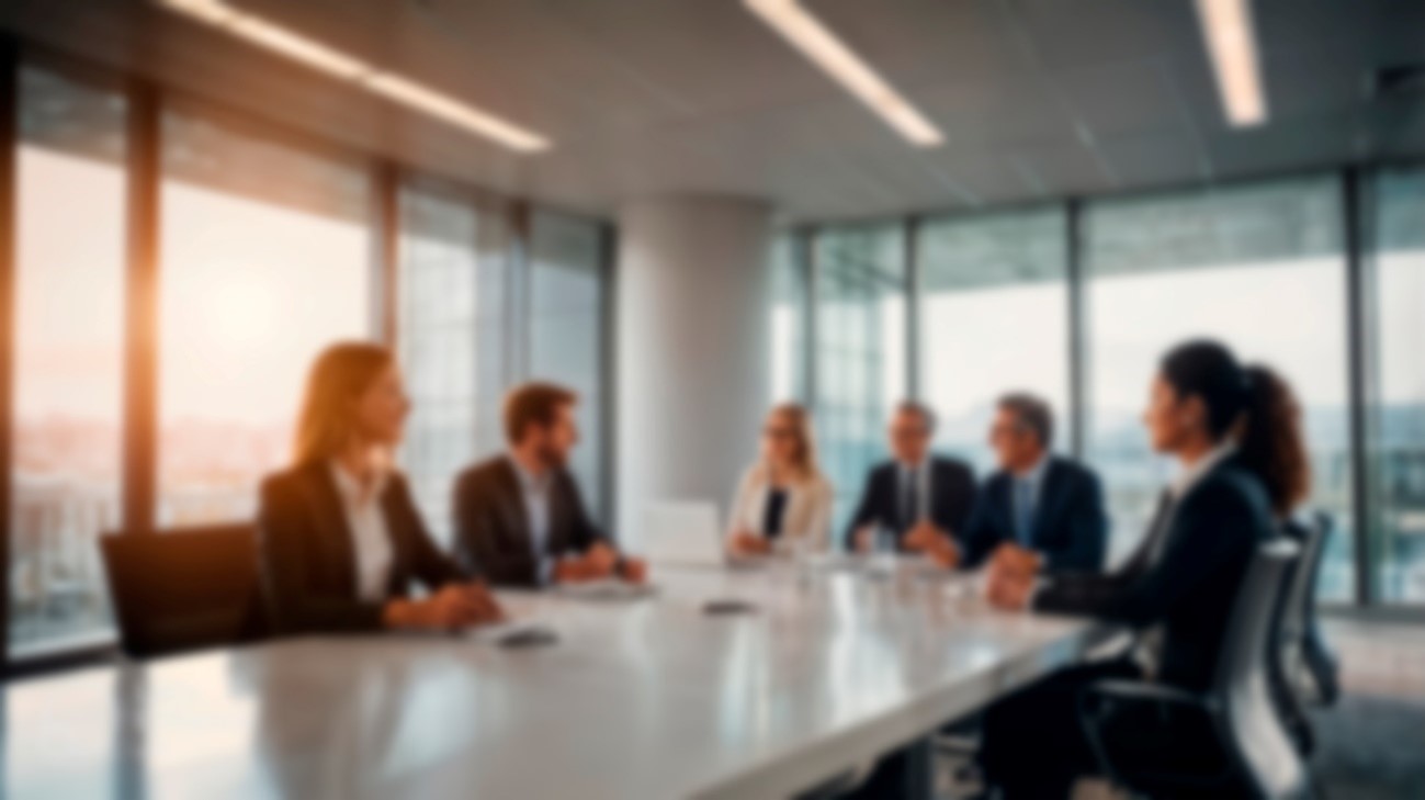 Como otimizar reuniões