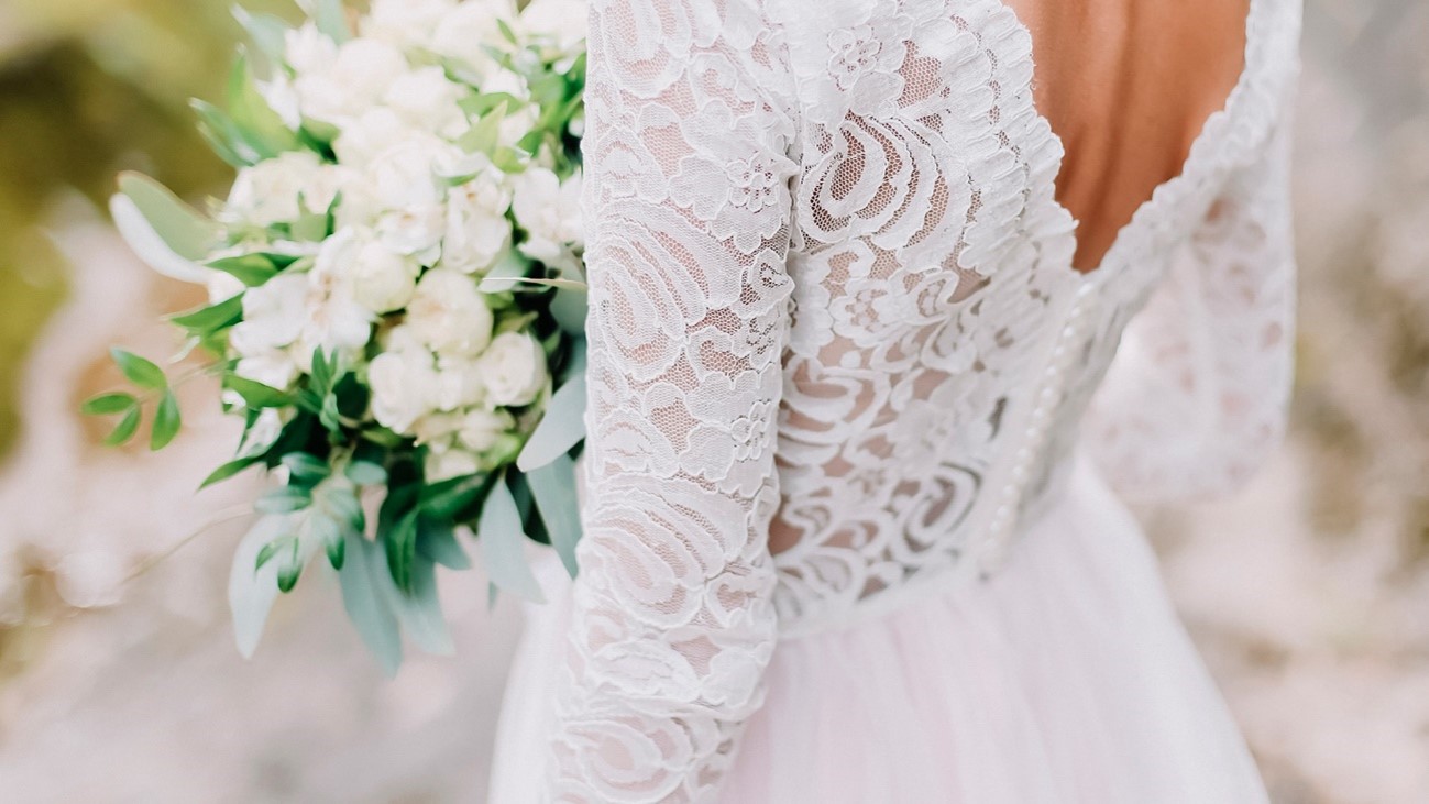Mês das Noivas: Confira algumas curiosidades sobre Casamento