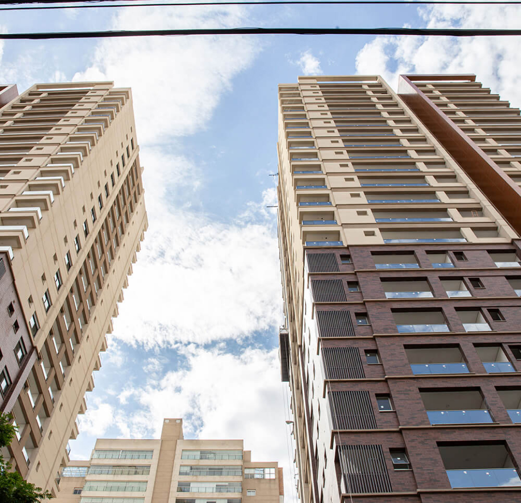 emp_27_sintonia-obra-dez23-008