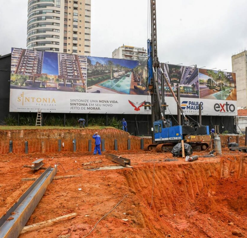 emp_27_sintonia-obra-maio21-08