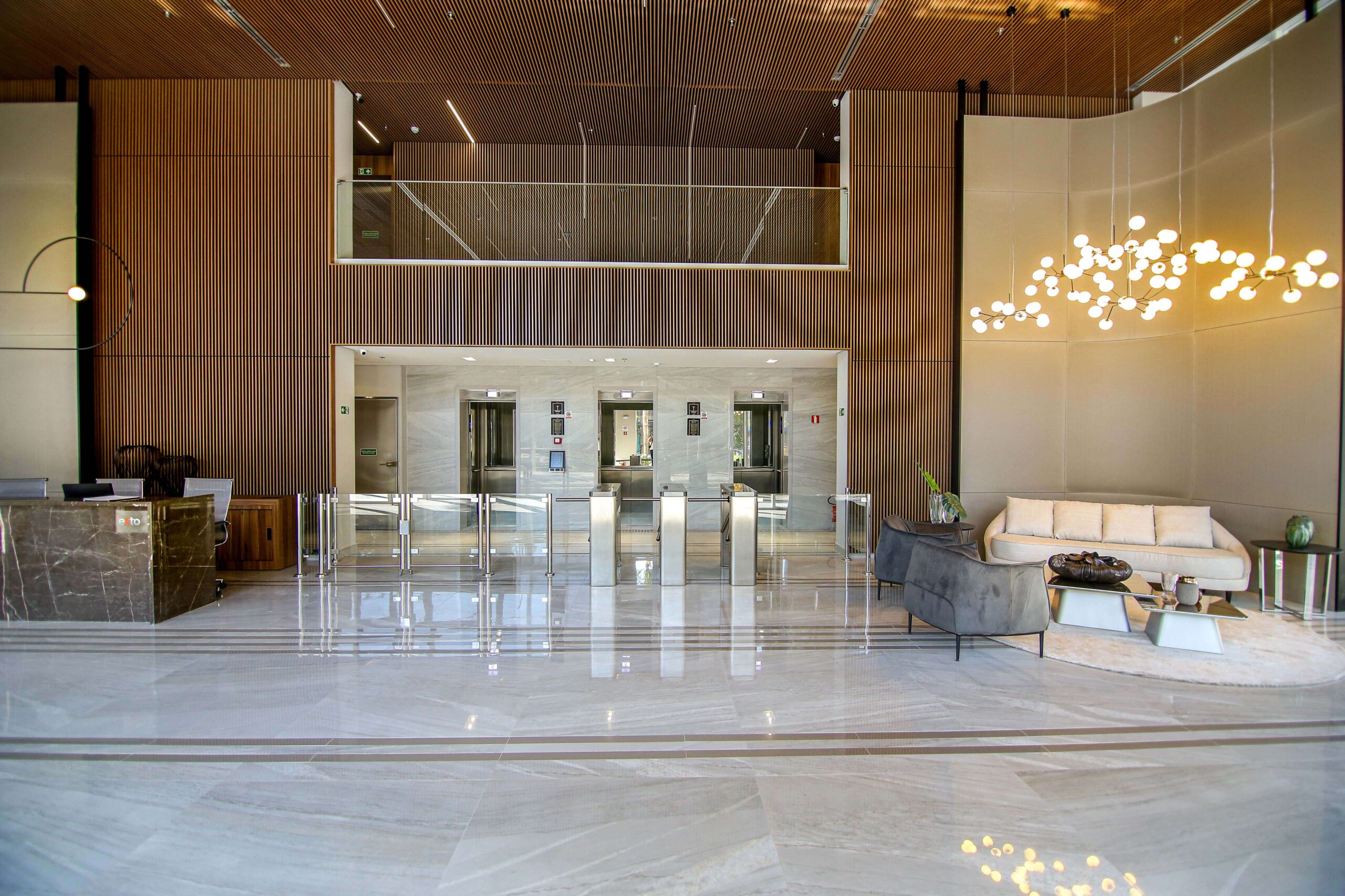 Conheça o Grand Exto Offices (G.E.O)