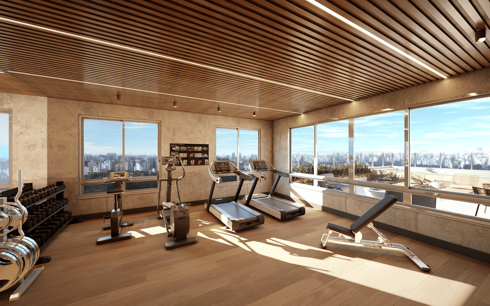 Fitness