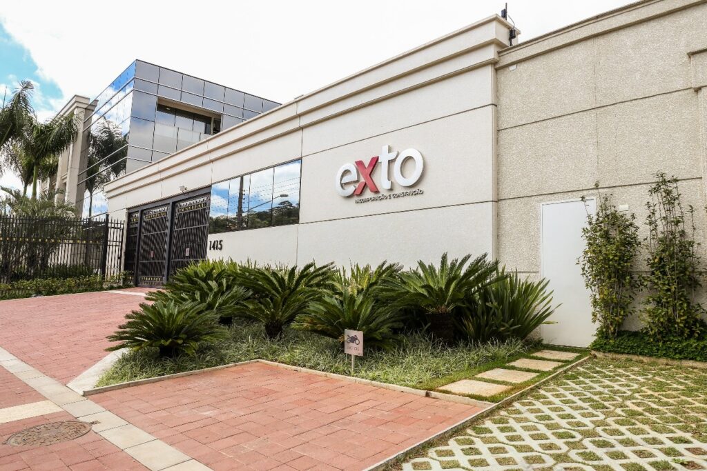 Exto no valor econômico - um balanco das metas de 2018