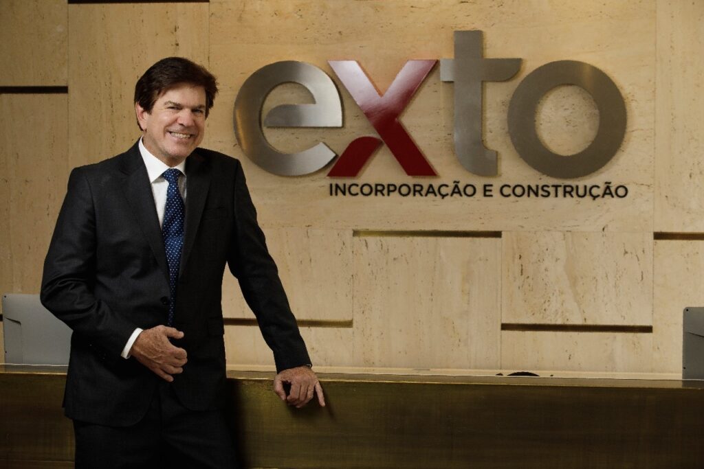 Exto no valor econômico - um balanco das metas de 2018