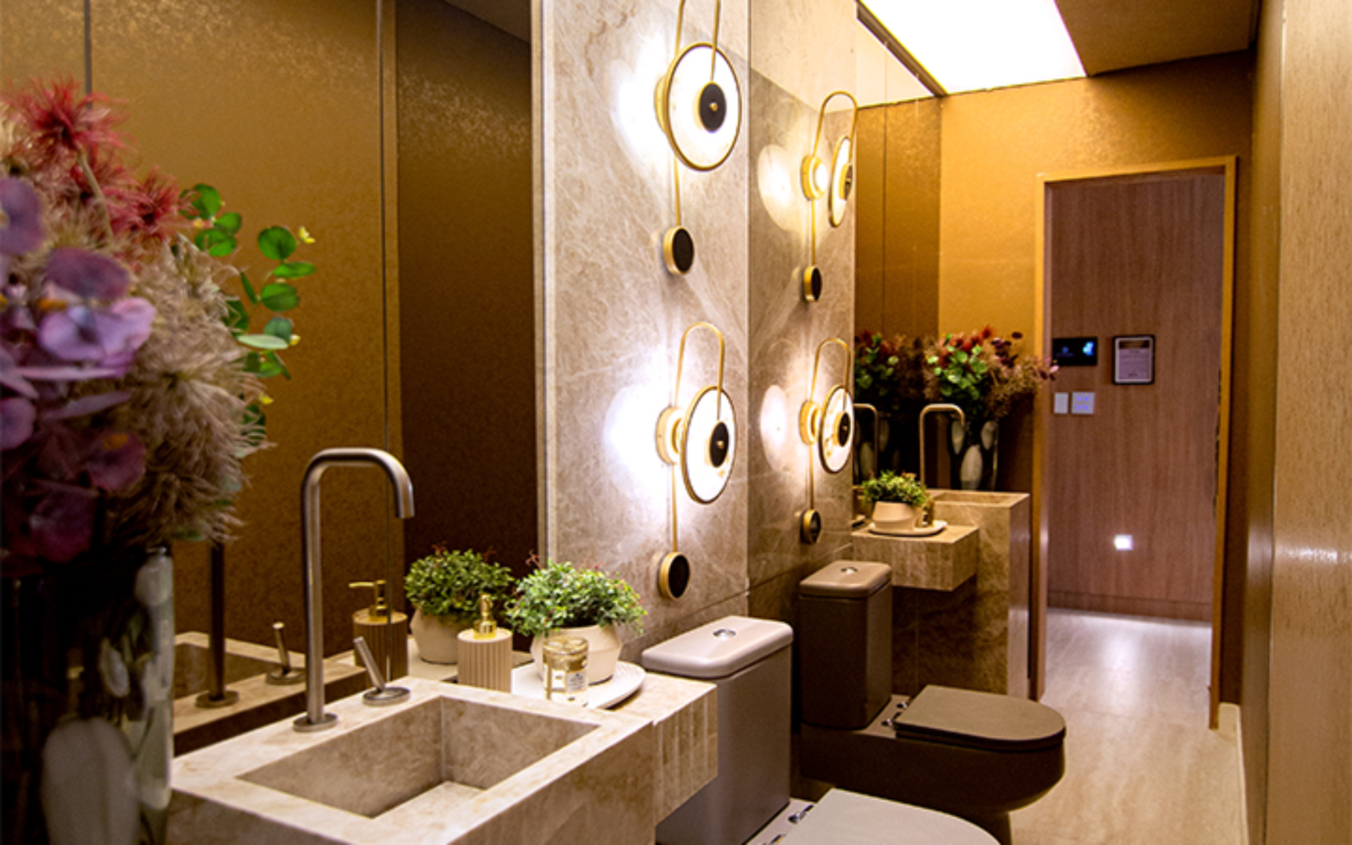 Lavabo